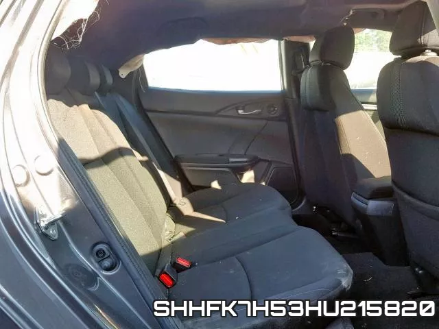 SHHFK7H53HU215820_6.webp