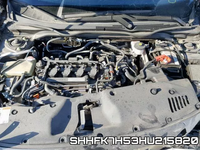 SHHFK7H53HU215820_7.webp