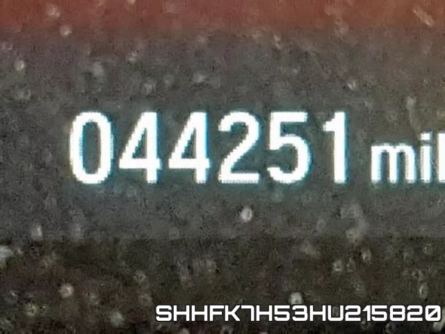 SHHFK7H53HU215820_8.webp