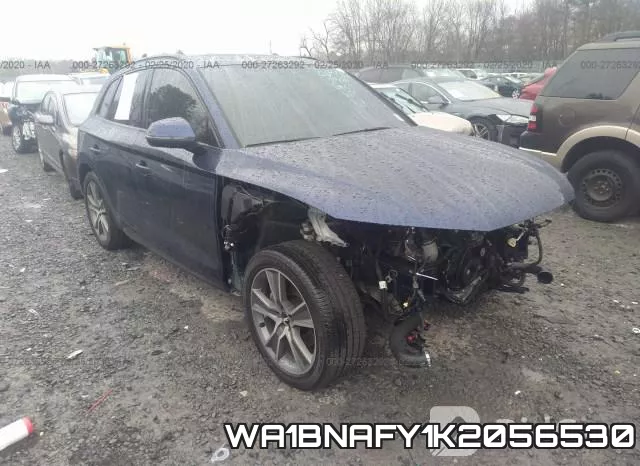 WA1BNAFY1K2056530_1.webp