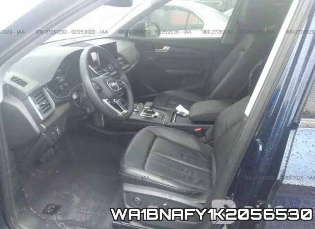 WA1BNAFY1K2056530_5.webp