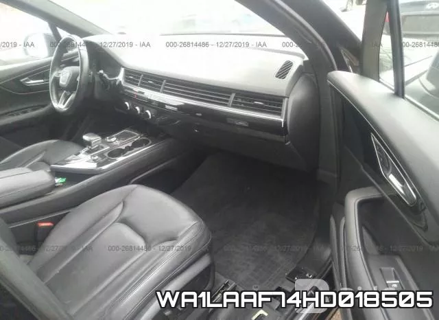 WA1LAAF74HD018505_5.webp