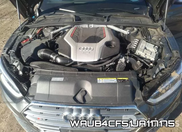WAUB4CF51JA117175_10.webp