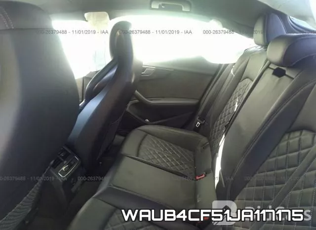 WAUB4CF51JA117175_8.webp