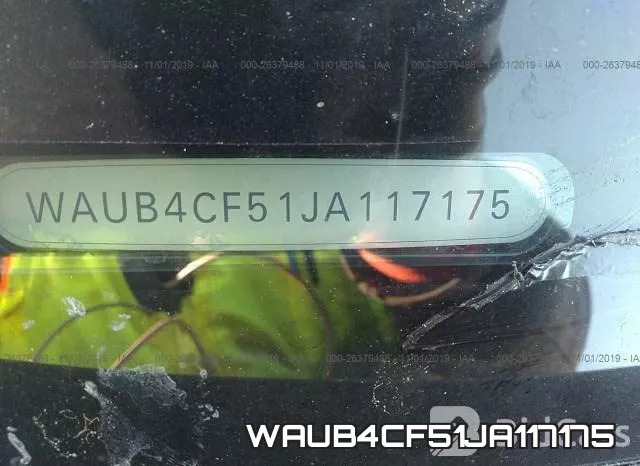 WAUB4CF51JA117175_9.webp