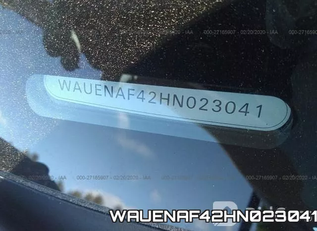 WAUENAF42HN023041_9.webp
