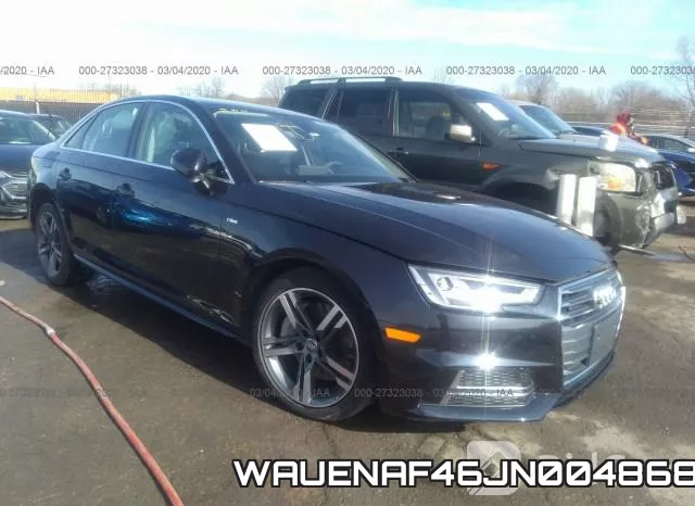 WAUENAF46JN004868_1.webp