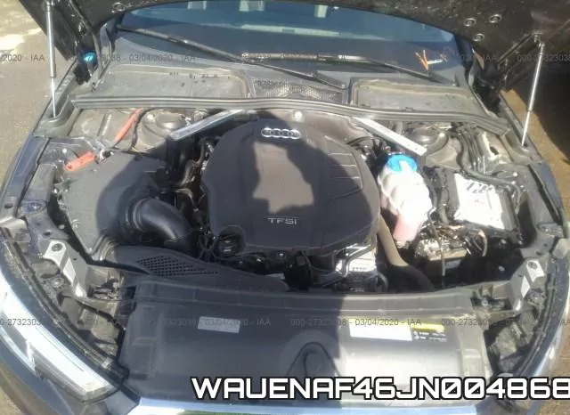 WAUENAF46JN004868_10.webp
