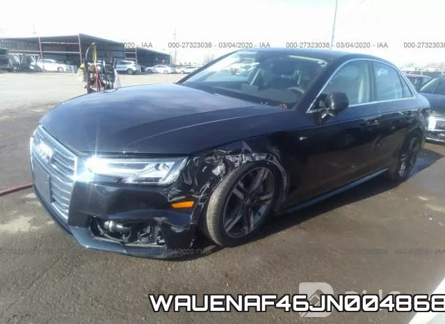 WAUENAF46JN004868_2.webp