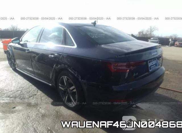 WAUENAF46JN004868_3.webp