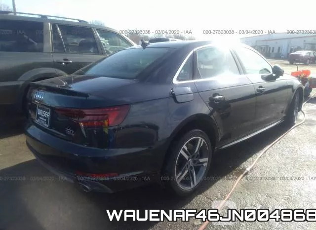 WAUENAF46JN004868_4.webp