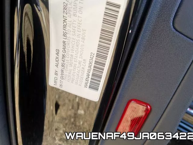 WAUENAF49JA063422_10.webp