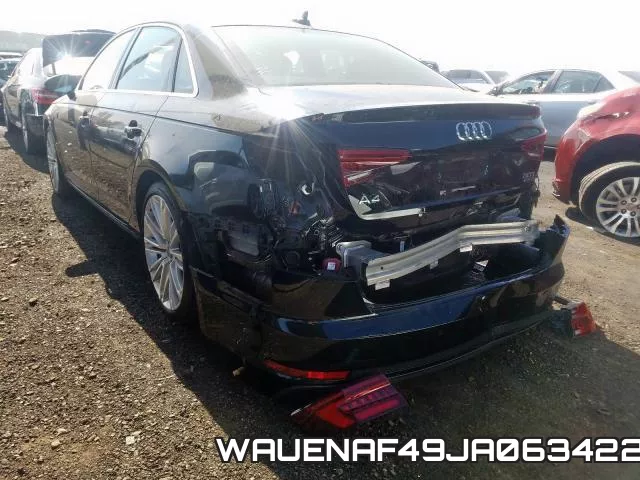 WAUENAF49JA063422