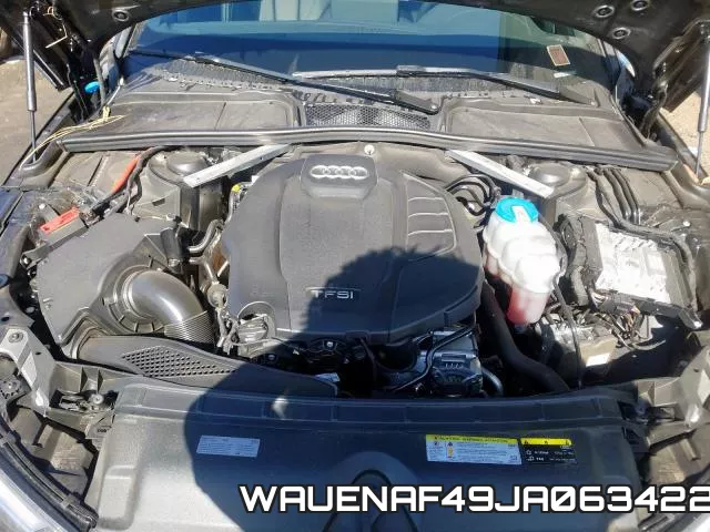 WAUENAF49JA063422_7.webp