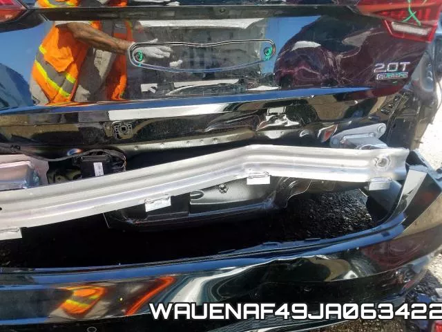 WAUENAF49JA063422_9.webp