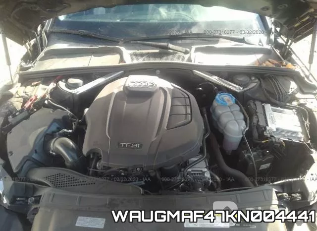 WAUGMAF47KN004441_10.webp