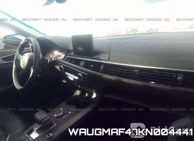 WAUGMAF47KN004441_5.webp