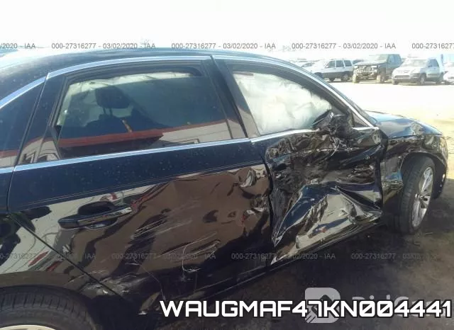 WAUGMAF47KN004441_6.webp