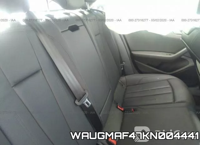 WAUGMAF47KN004441_8.webp