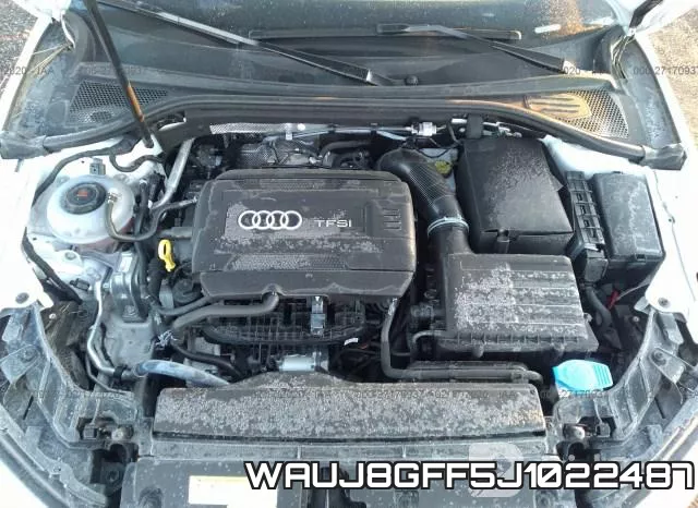 WAUJ8GFF5J1022487_10.webp