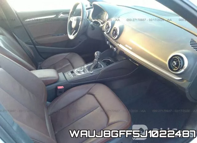 WAUJ8GFF5J1022487_5.webp