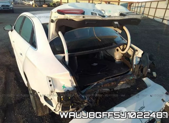 WAUJ8GFF5J1022487_6.webp