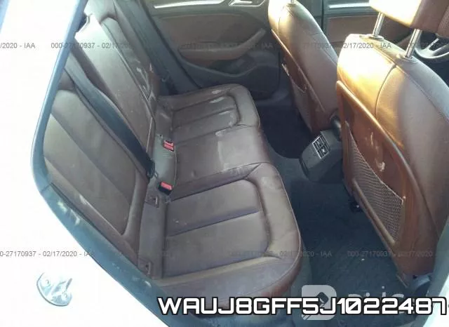 WAUJ8GFF5J1022487_8.webp