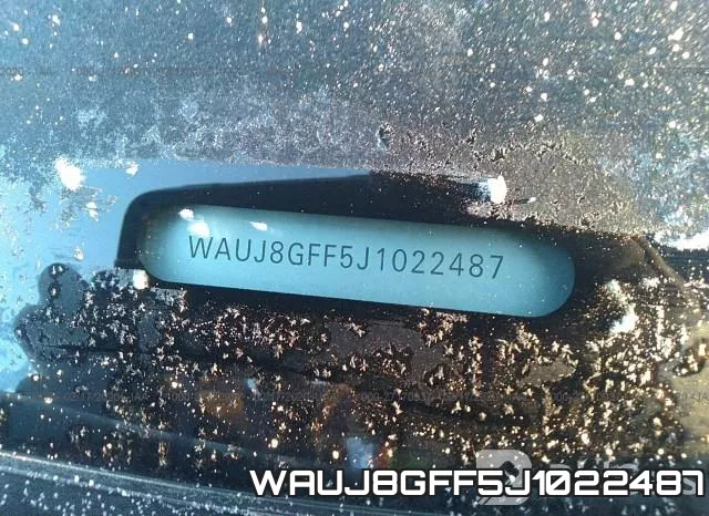 WAUJ8GFF5J1022487_9.webp