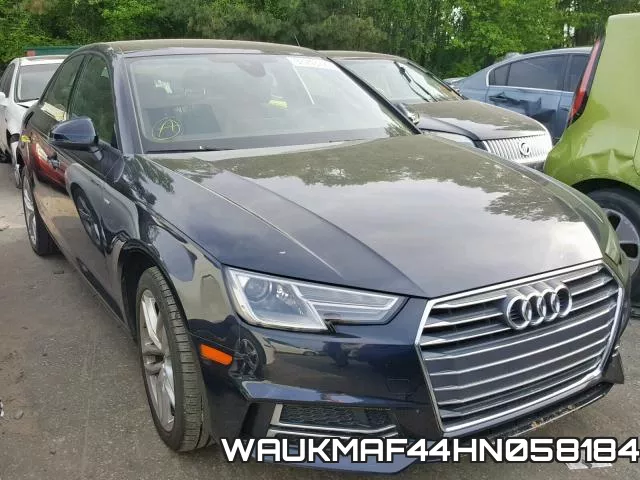 WAUKMAF44HN058184_1.webp