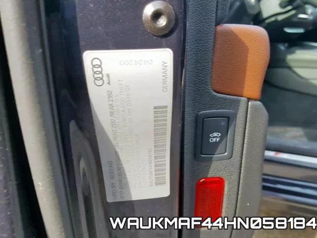 WAUKMAF44HN058184_10.webp