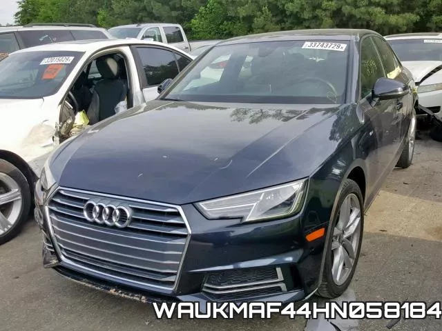 WAUKMAF44HN058184_2.webp