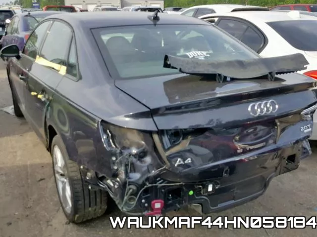 WAUKMAF44HN058184_3.webp