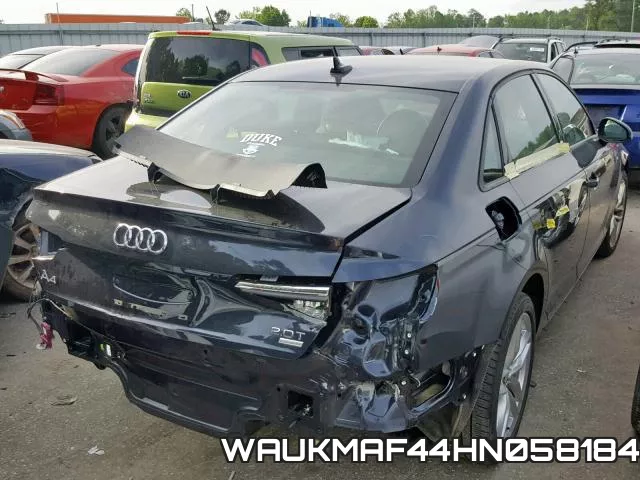 WAUKMAF44HN058184_4.webp
