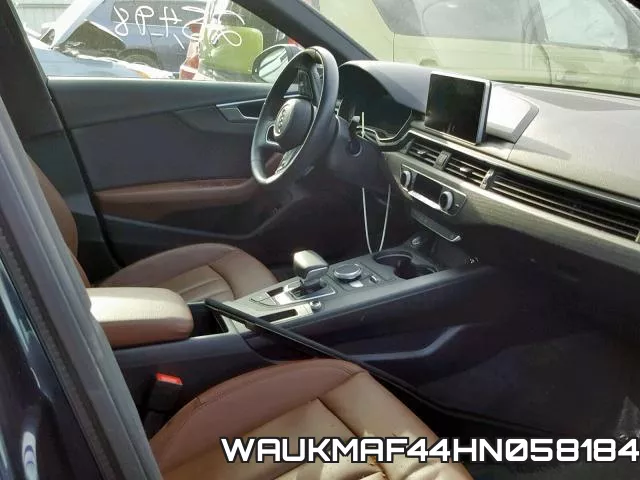 WAUKMAF44HN058184_5.webp
