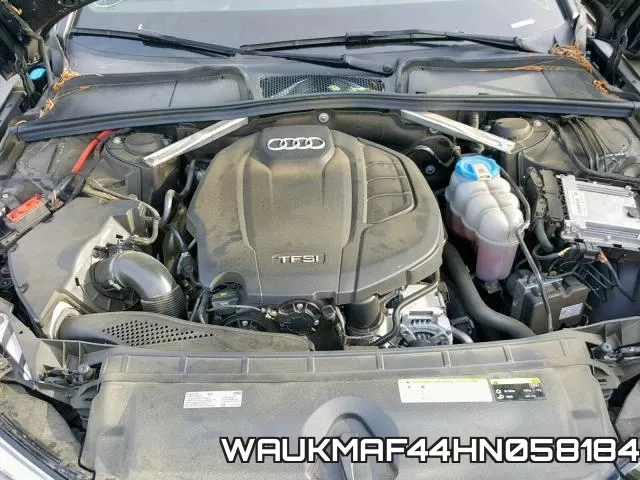 WAUKMAF44HN058184_7.webp