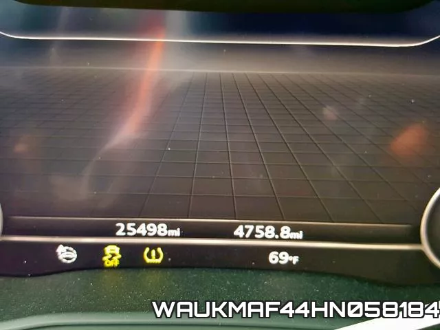 WAUKMAF44HN058184_8.webp