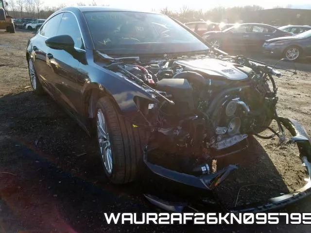WAUR2AF26KN095795_1.webp