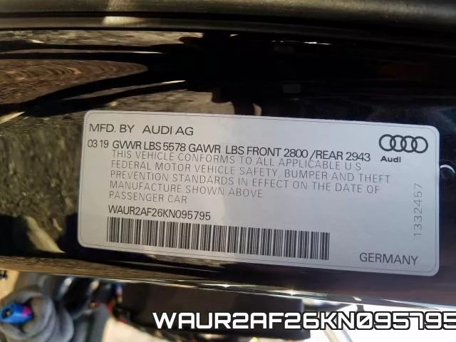 WAUR2AF26KN095795_10.webp