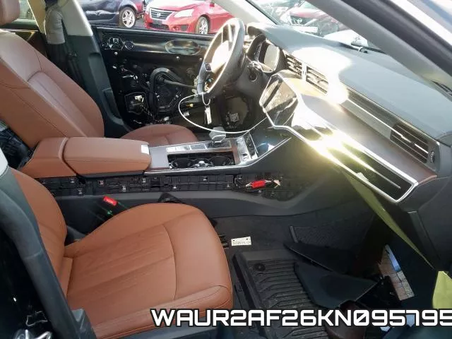 WAUR2AF26KN095795_5.webp