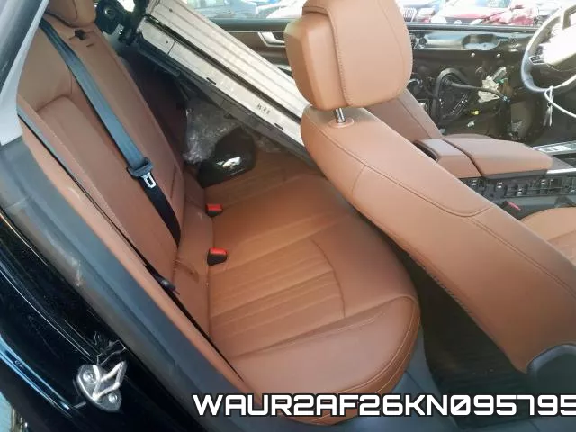 WAUR2AF26KN095795_6.webp