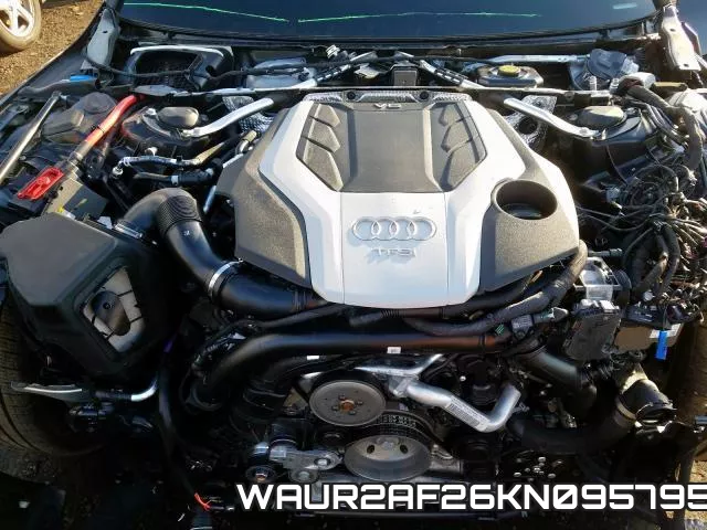WAUR2AF26KN095795_7.webp