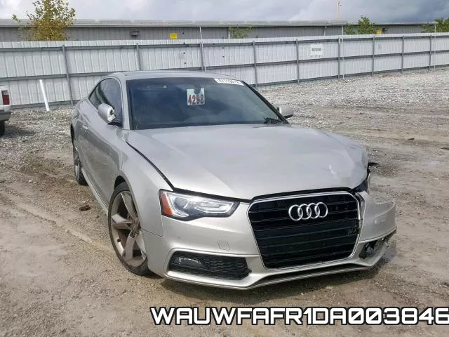 WAUWFAFR1DA003846