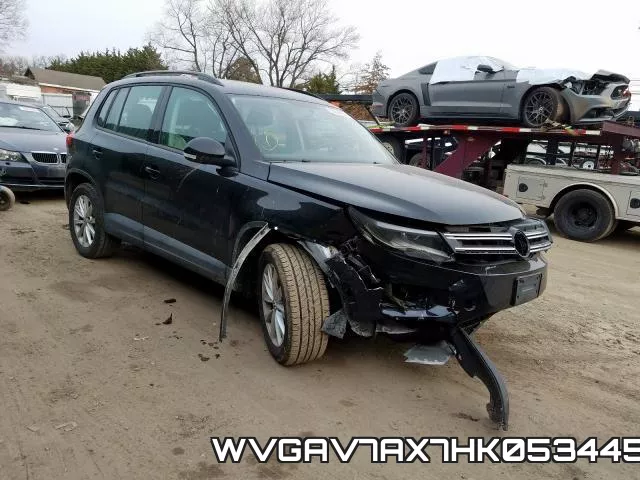 WVGAV7AX7HK053445_1.webp