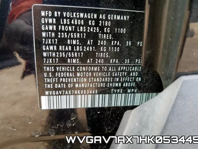 WVGAV7AX7HK053445_10.webp