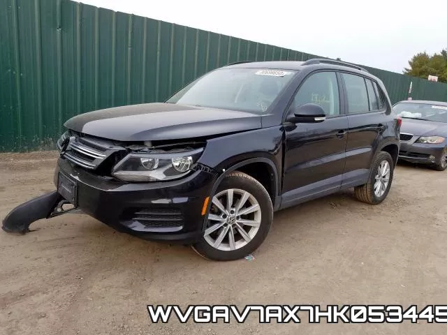 WVGAV7AX7HK053445_2.webp