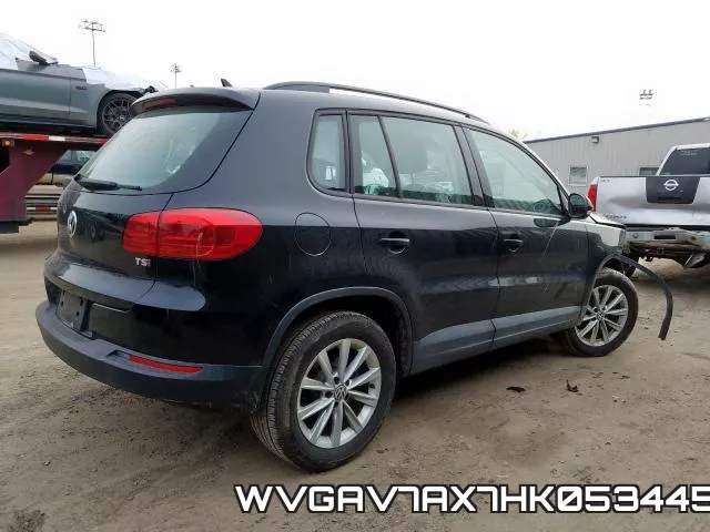 WVGAV7AX7HK053445