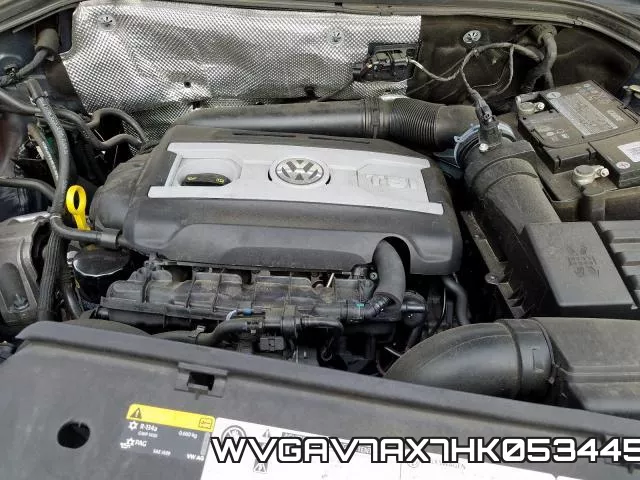 WVGAV7AX7HK053445_7.webp