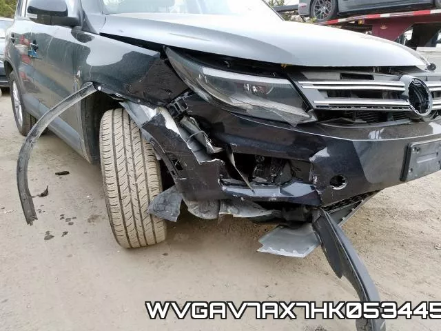 WVGAV7AX7HK053445_9.webp