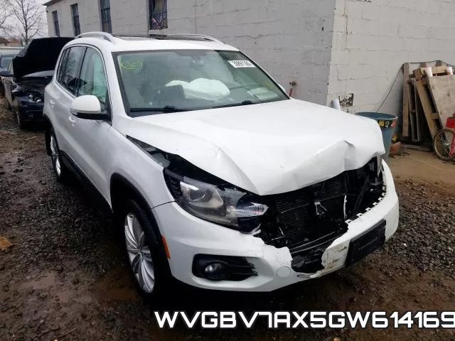 WVGBV7AX5GW614169