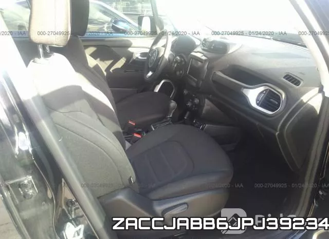 ZACCJABB6JPJ39234